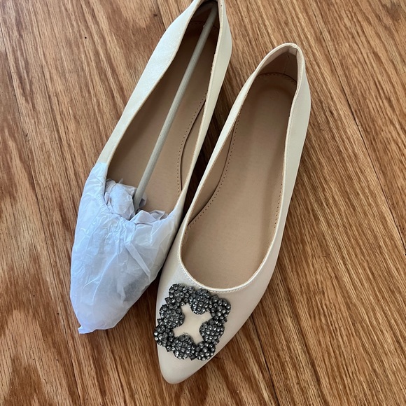 Hangisi style flats - Picture 6 of 6